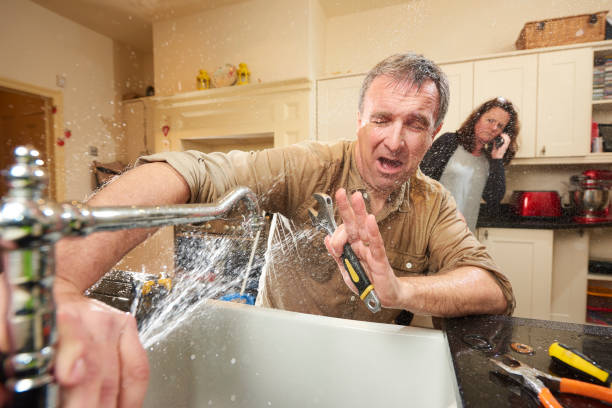 Best Flood restoration services  in Euless, TX